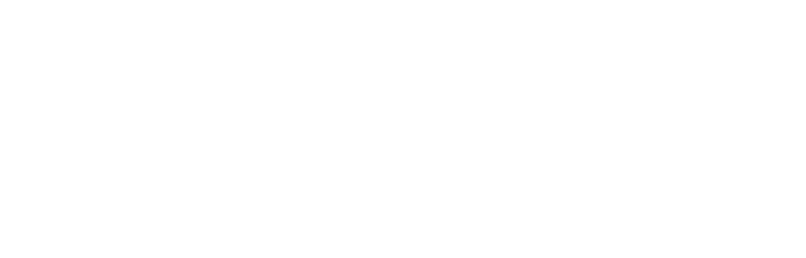 Logo Sicoob Agrocredi